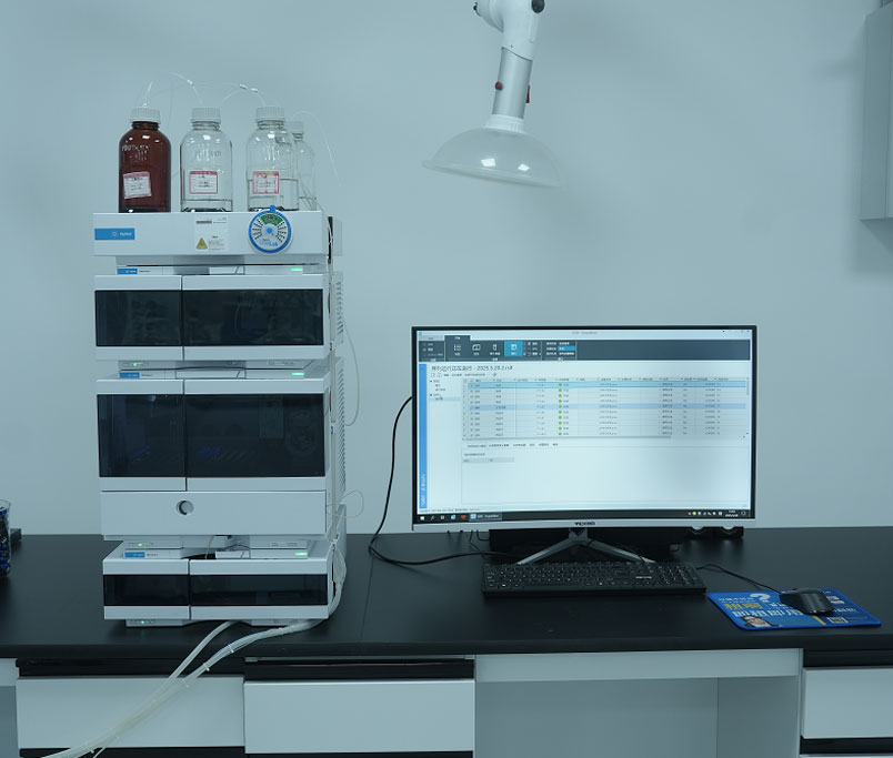 趋零APEO社会责任