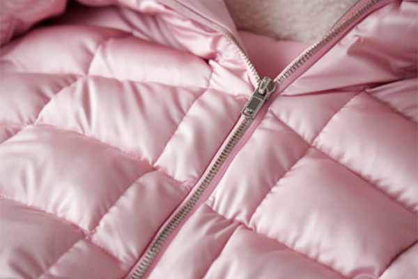 新国标落地：羽绒服越来越贵，性价比提升了吗？