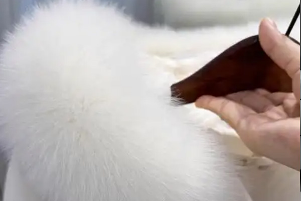 羽绒品质会随贮存时间降低吗？